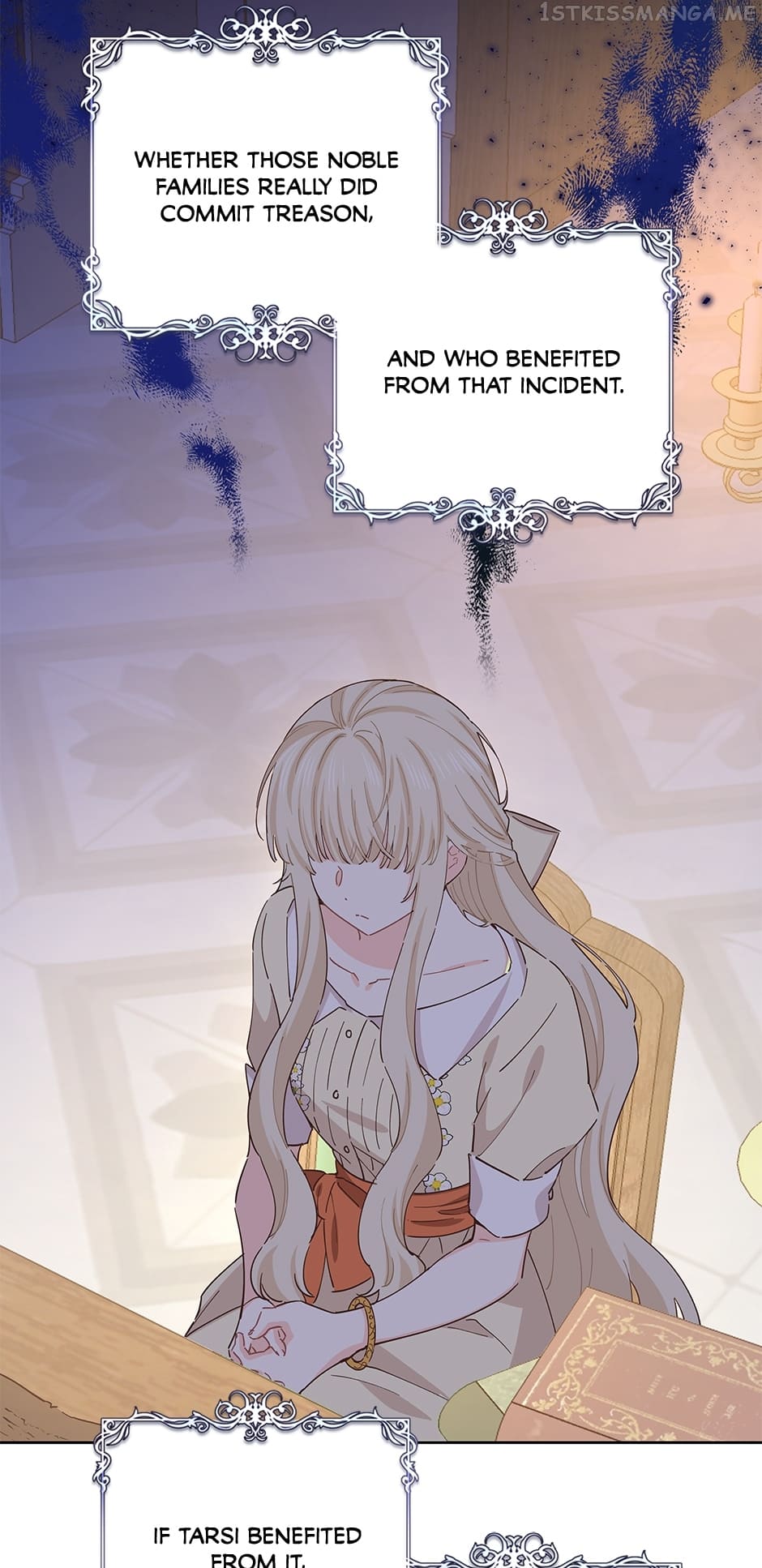 I Have No Health chapter 63 page 32