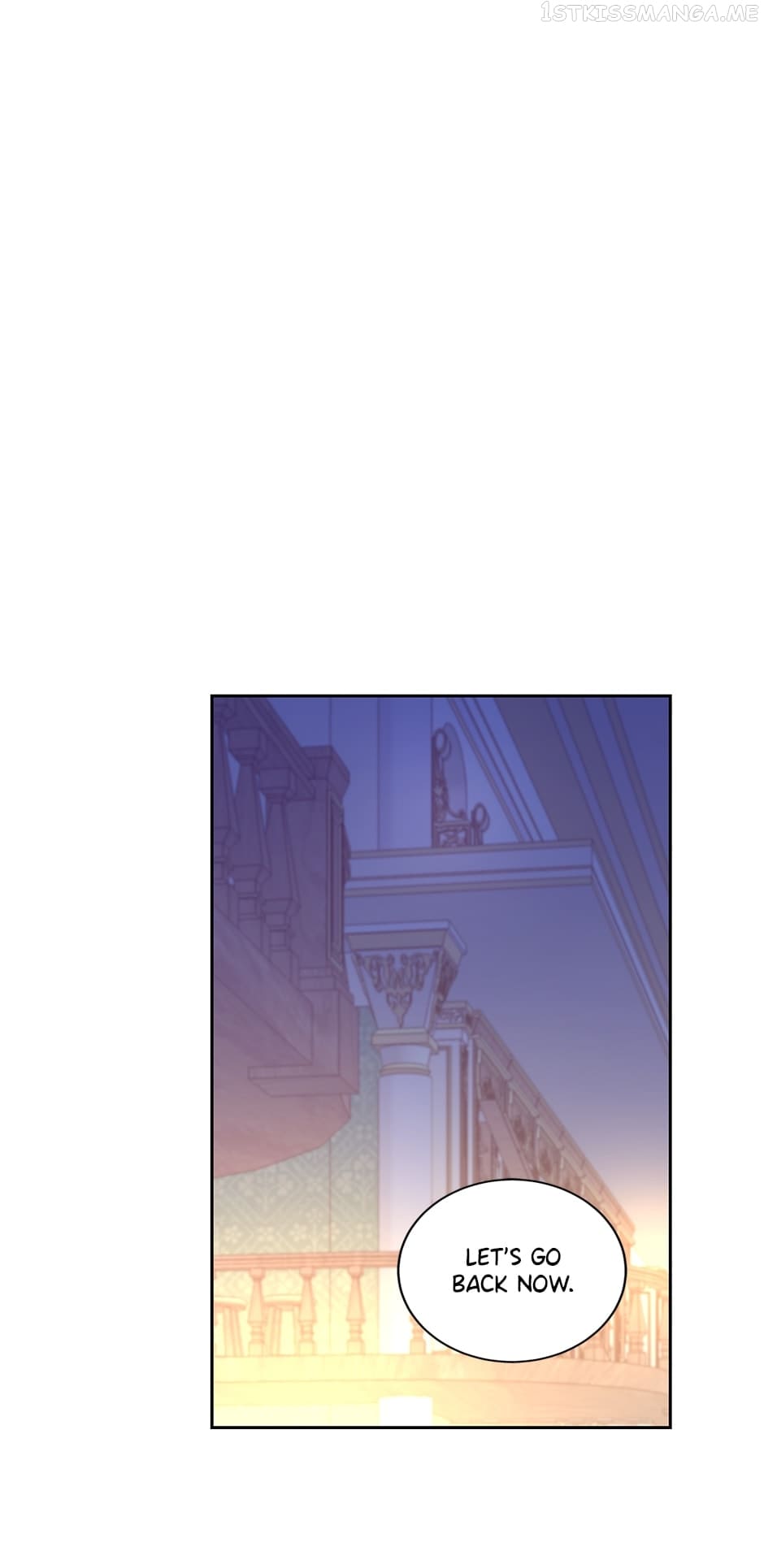 I Have No Health chapter 63 page 36