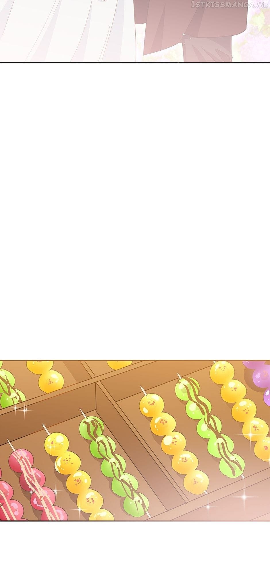 I Have No Health chapter 63 page 47
