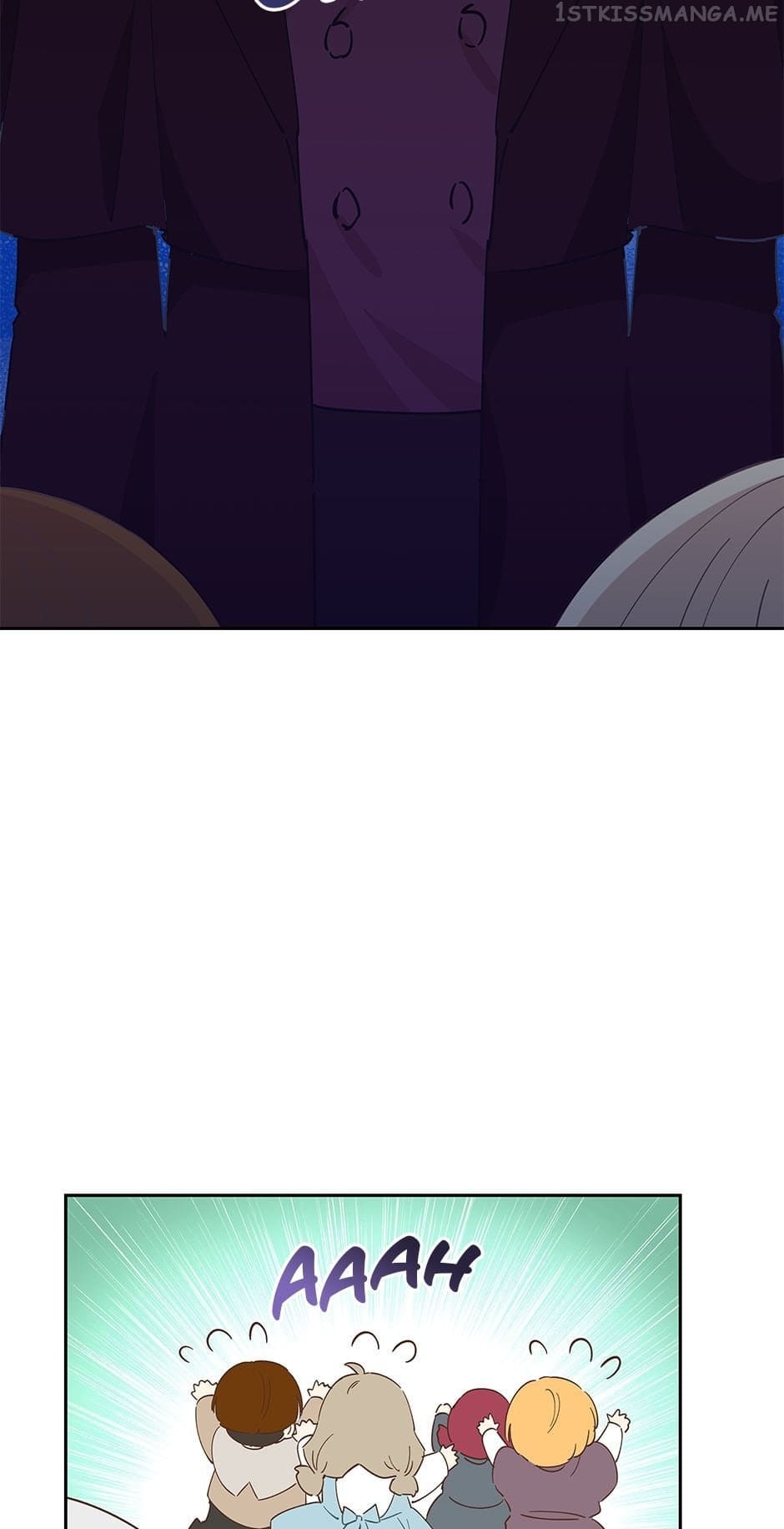 I Have No Health chapter 63 page 52