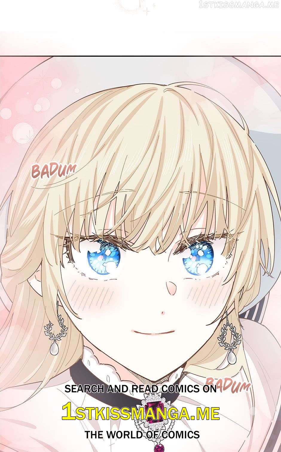 I Have No Health chapter 63 page 68