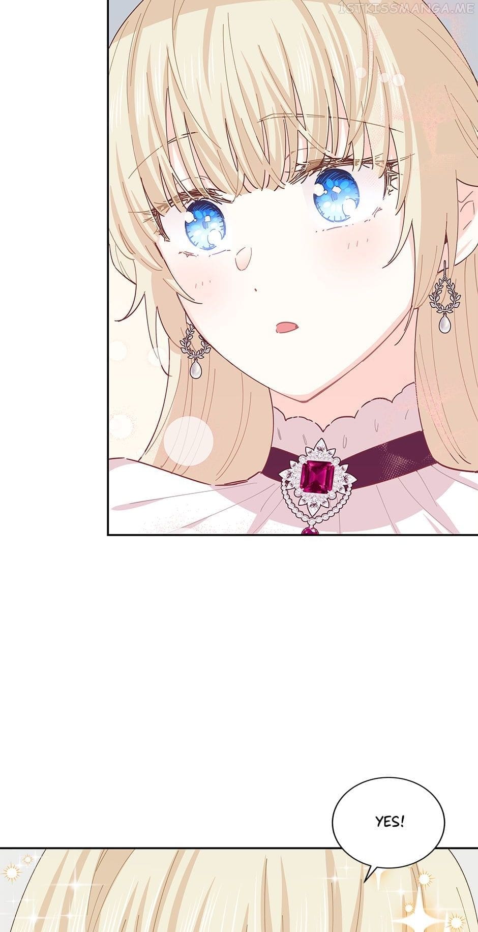 I Have No Health chapter 64 page 8