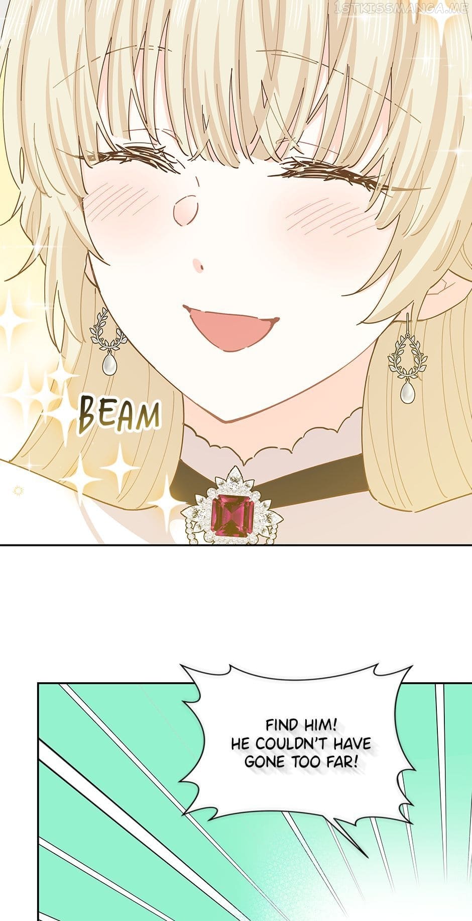 I Have No Health chapter 64 page 9
