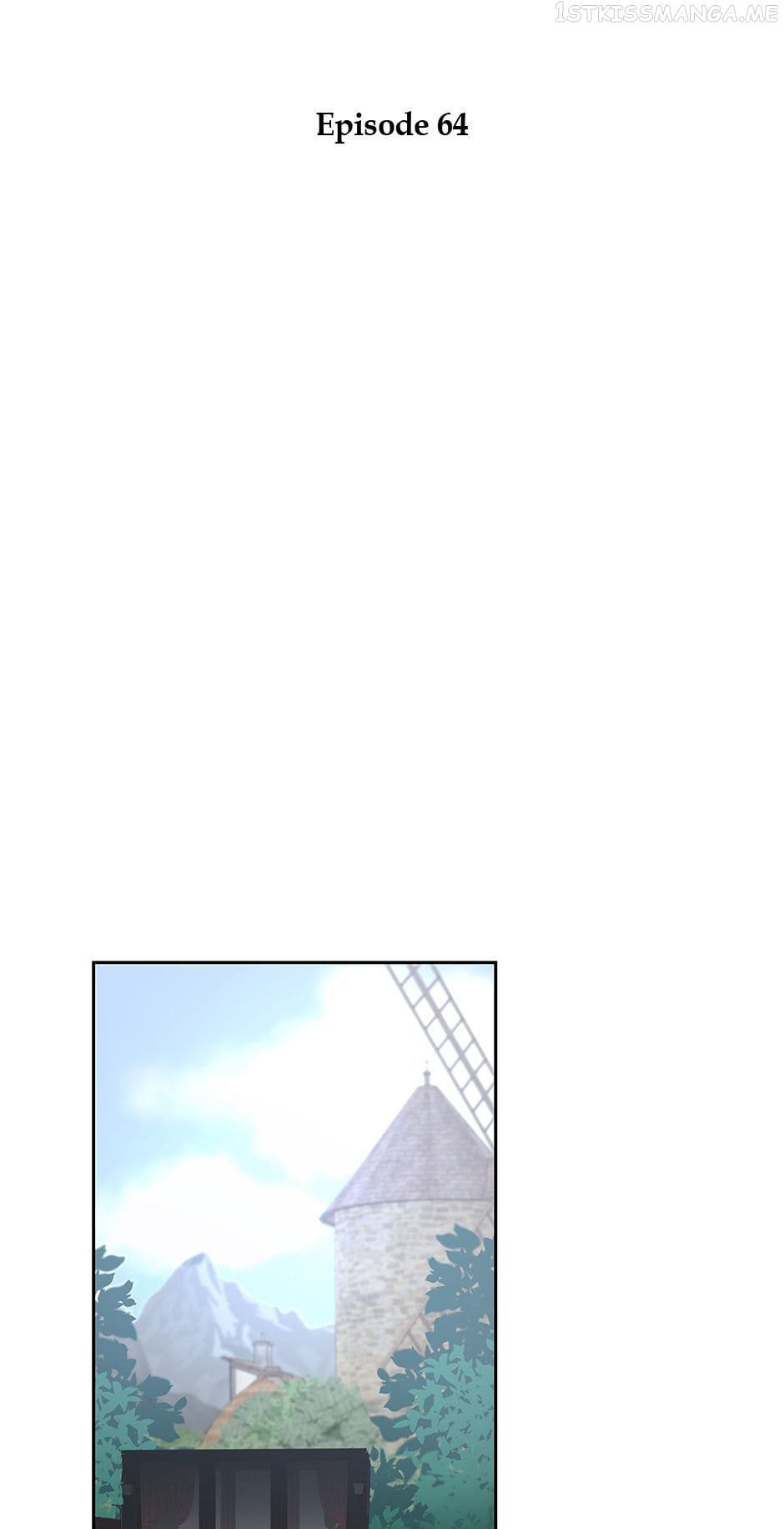 I Have No Health chapter 64 page 29