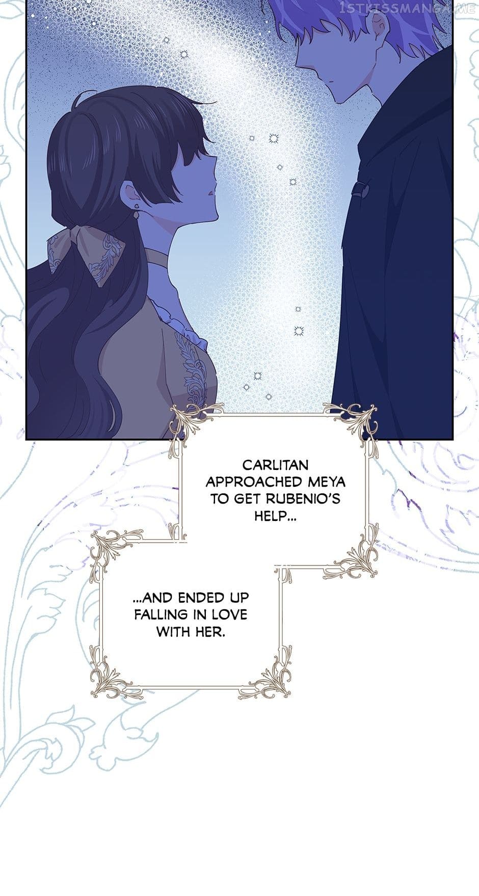 I Have No Health chapter 64 page 37