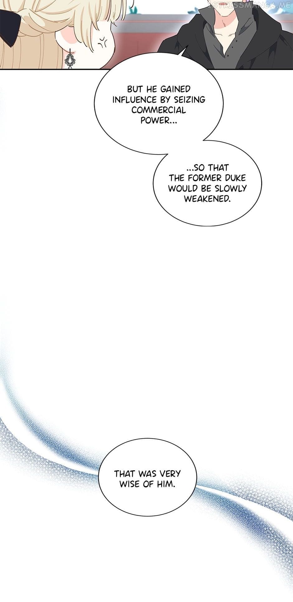 I Have No Health chapter 64 page 47