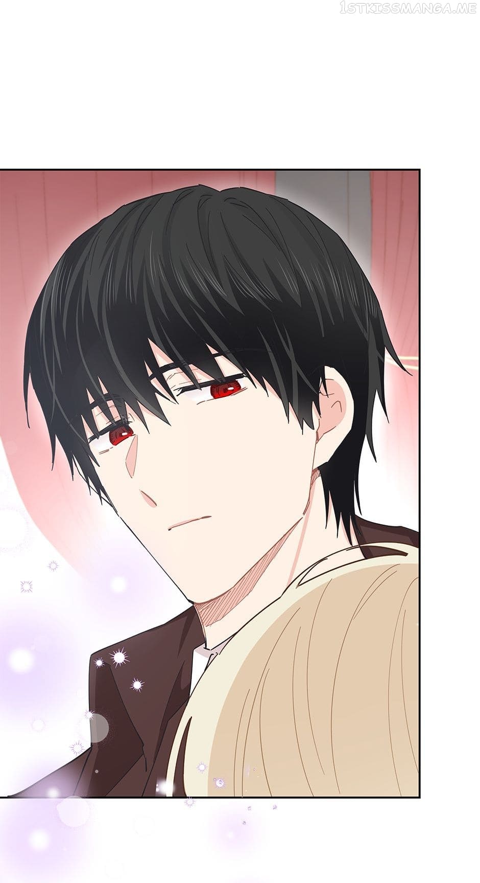I Have No Health chapter 64 page 59