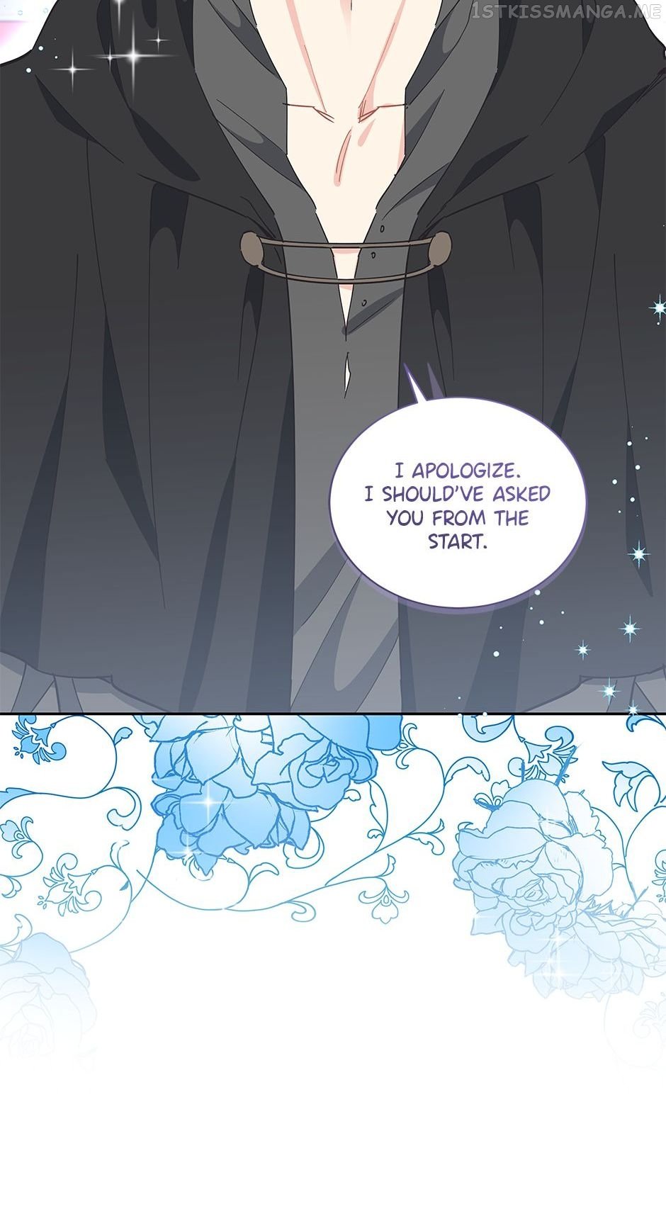 I Have No Health chapter 64 page 63