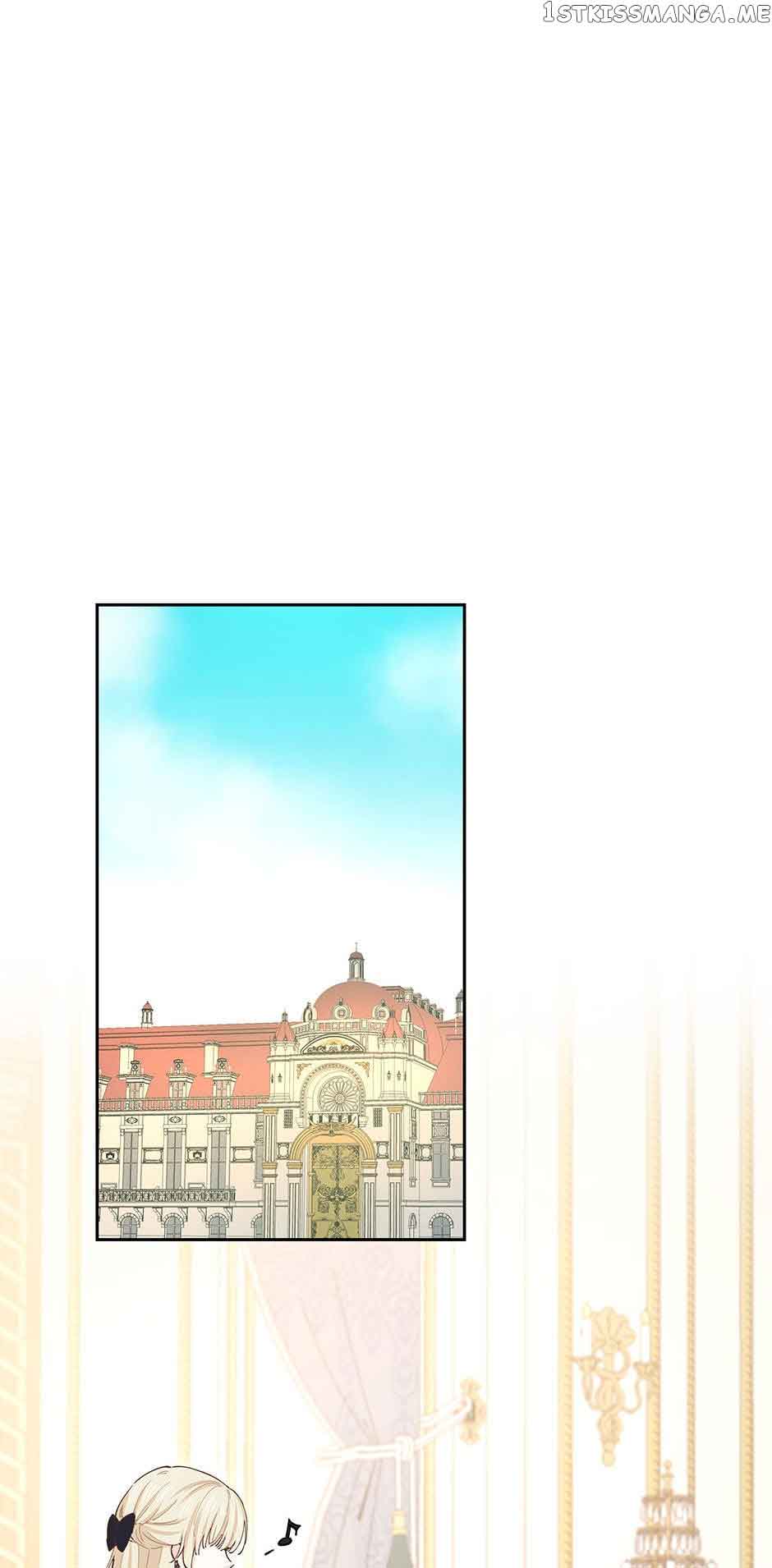I Have No Health chapter 65 page 2