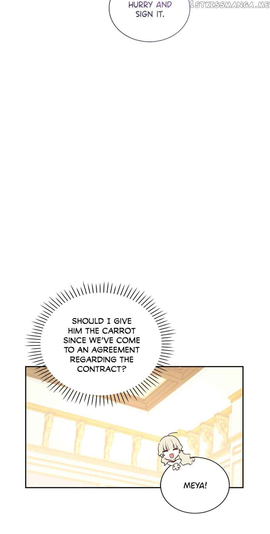 I Have No Health chapter 65 page 9