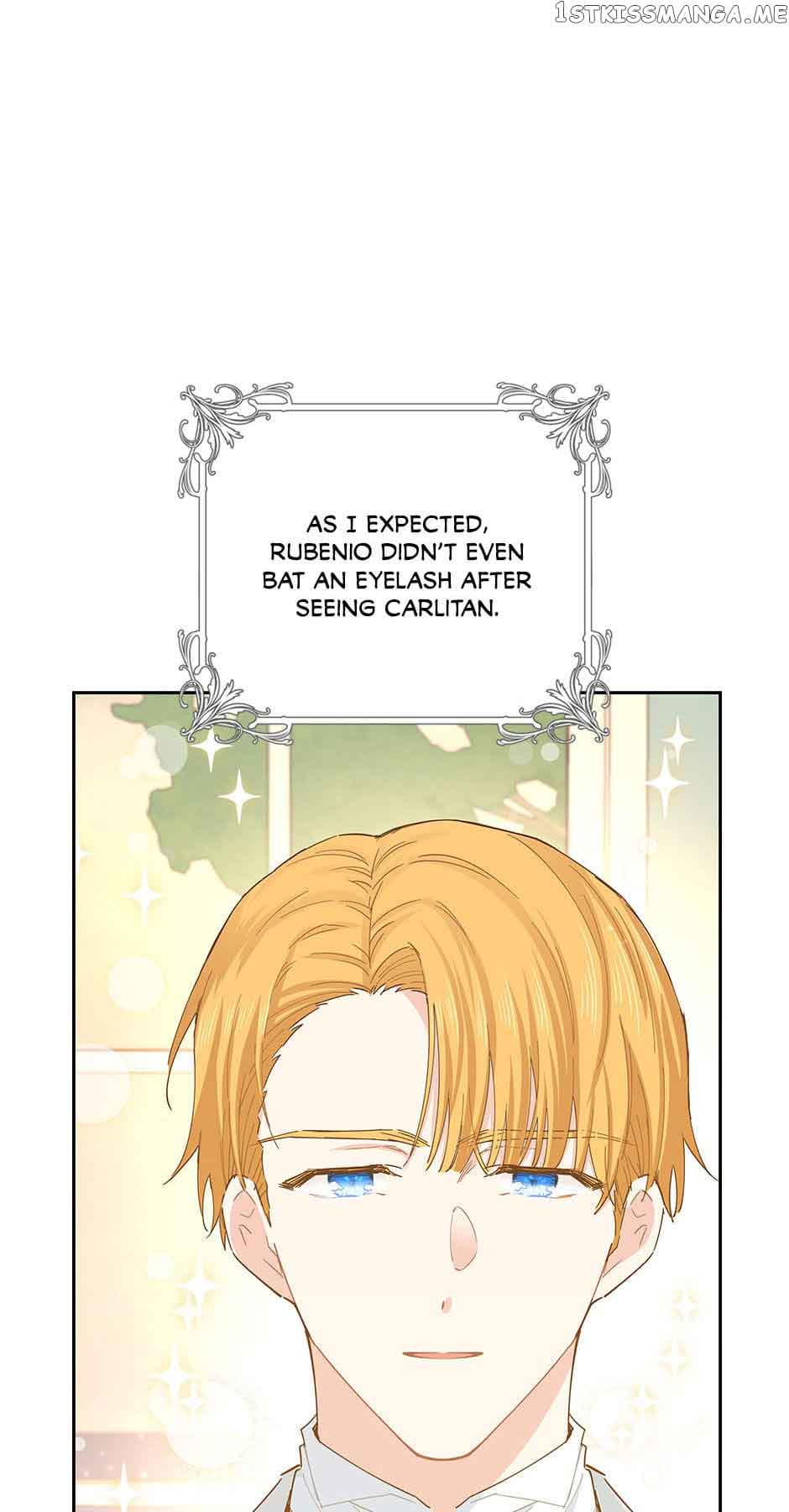 I Have No Health chapter 65 page 33