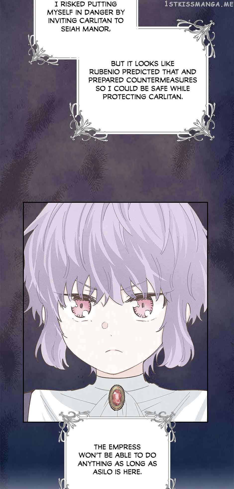 I Have No Health chapter 65 page 45