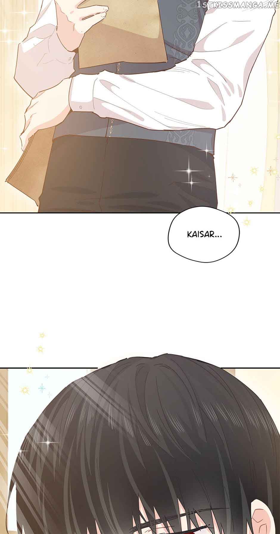 I Have No Health chapter 67 page 4