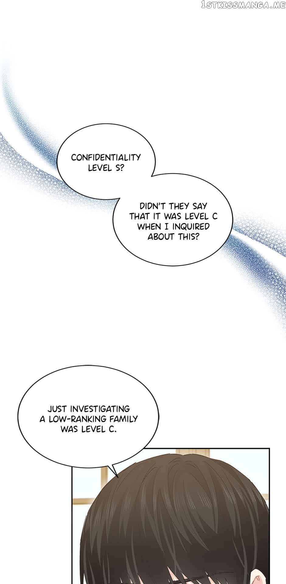 I Have No Health chapter 67 page 9