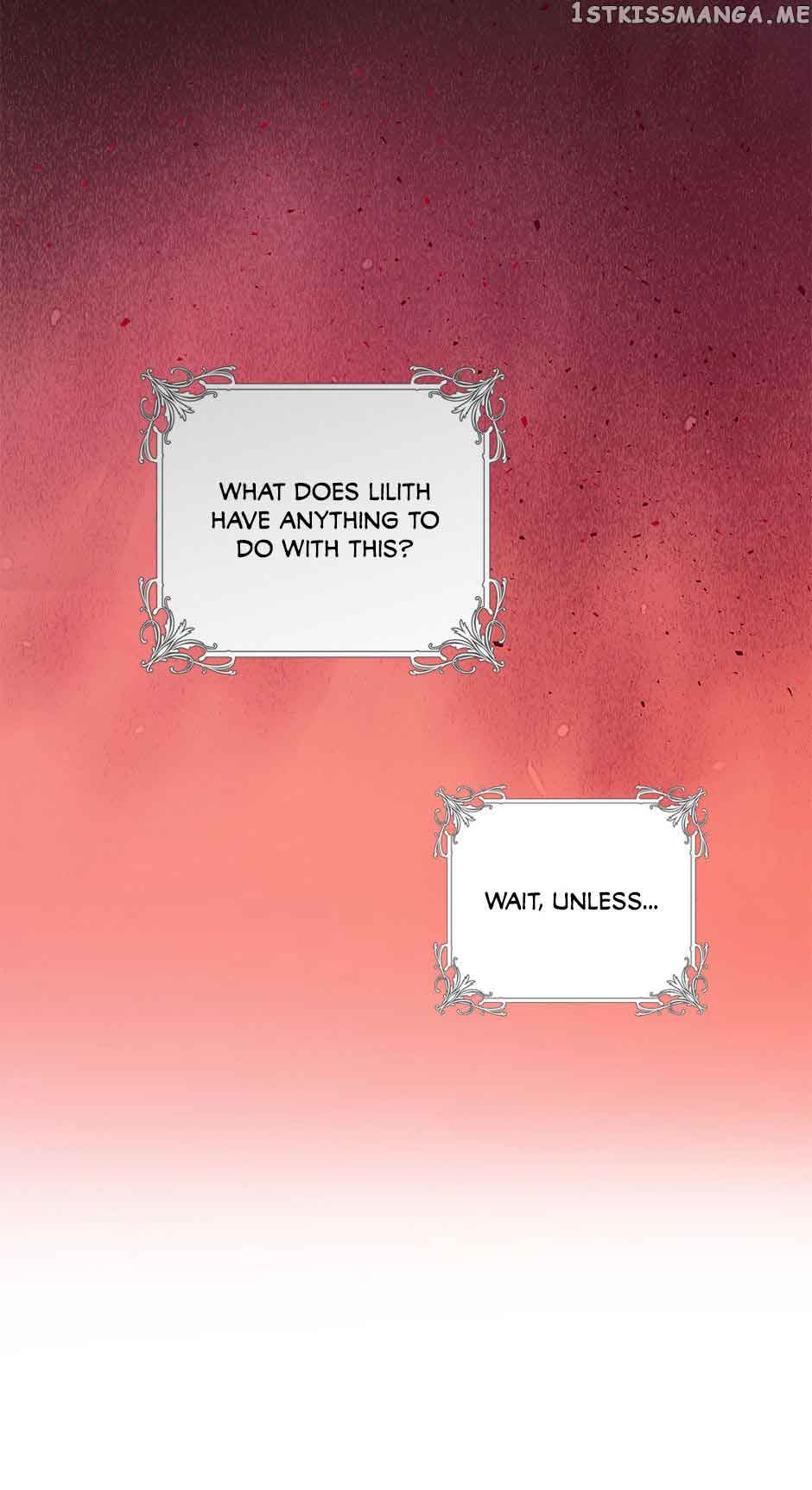 I Have No Health chapter 67 page 35