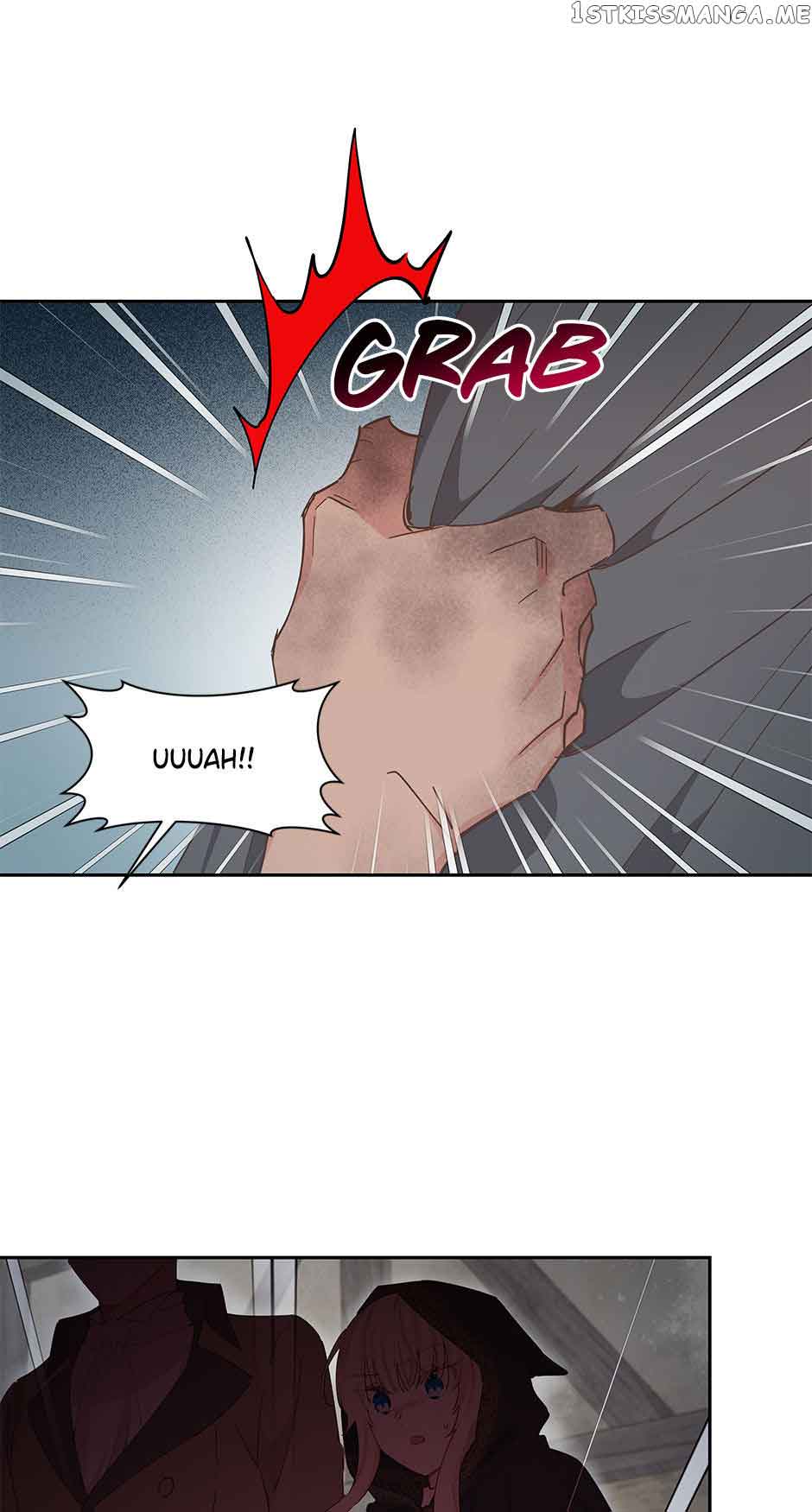 I Have No Health chapter 67 page 69