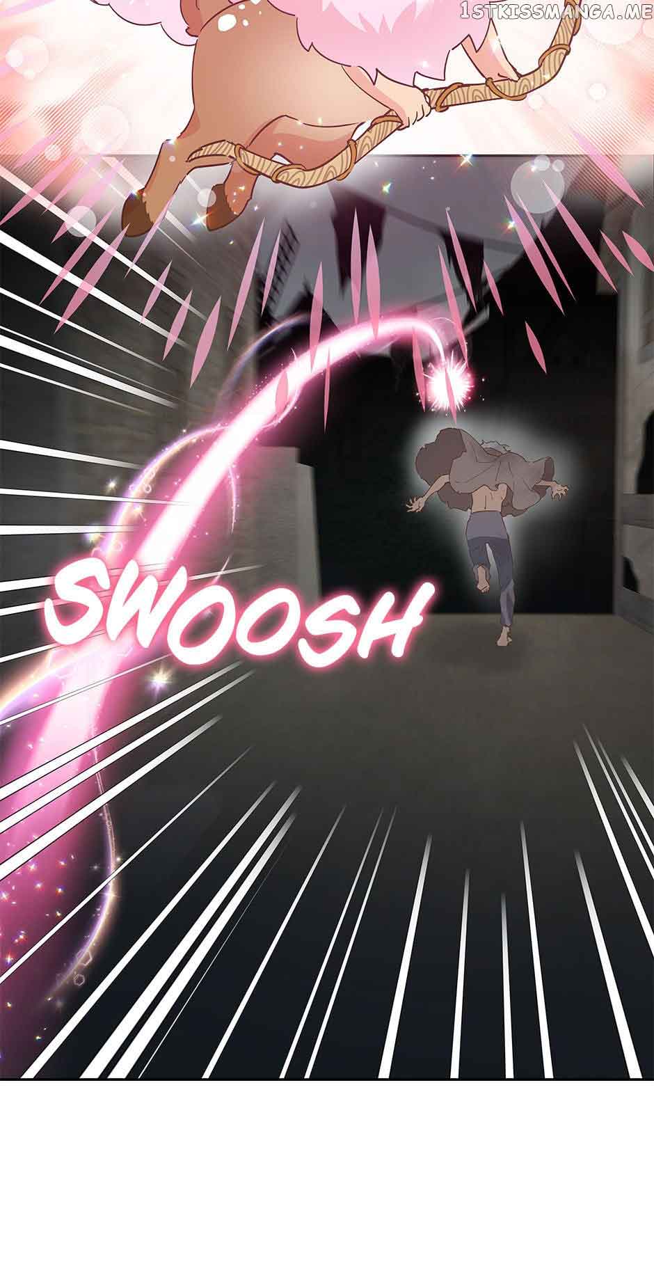 I Have No Health chapter 68 page 6