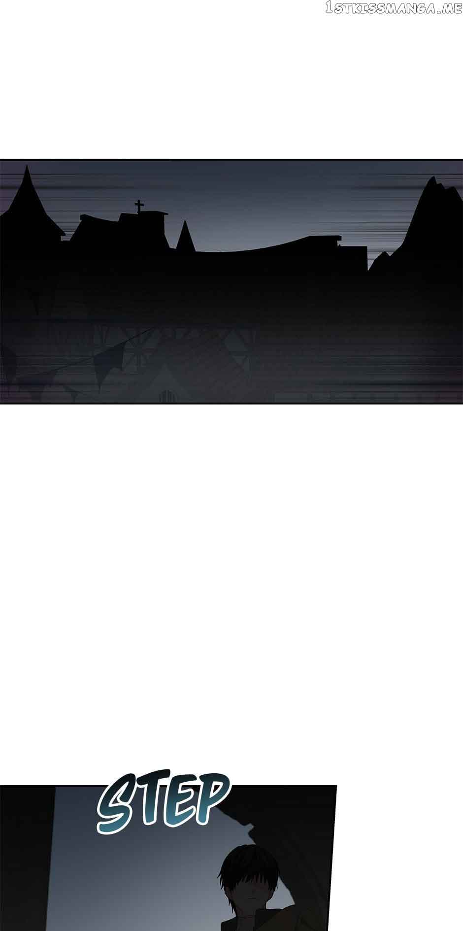 I Have No Health chapter 68 page 7