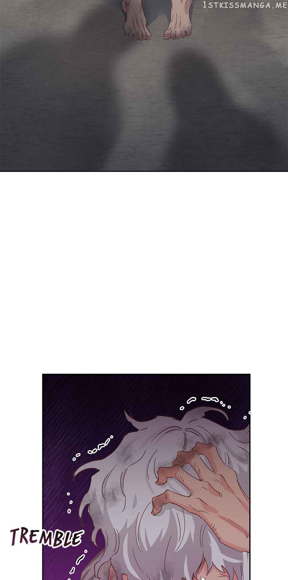 I Have No Health chapter 68 page 9