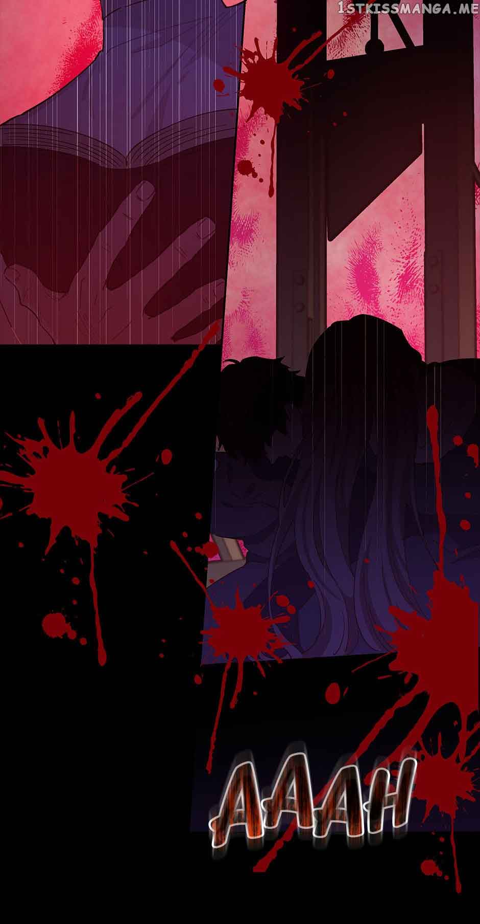 I Have No Health chapter 68 page 32
