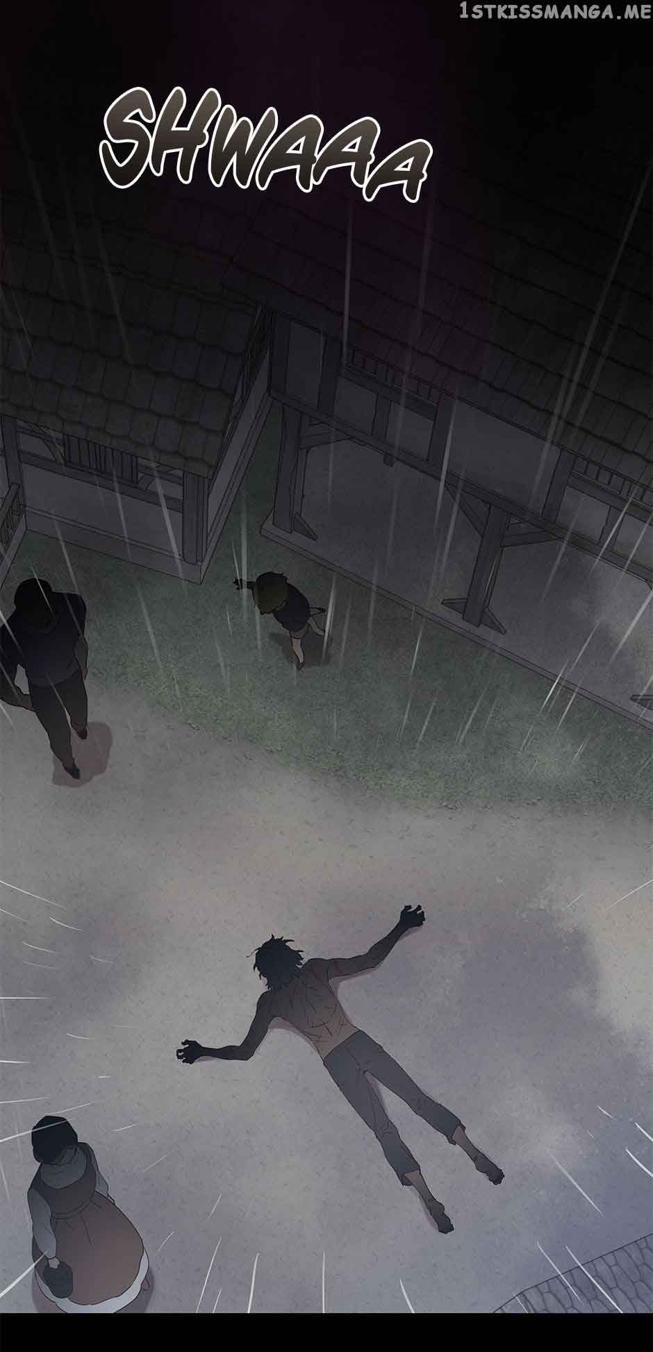 I Have No Health chapter 68 page 46