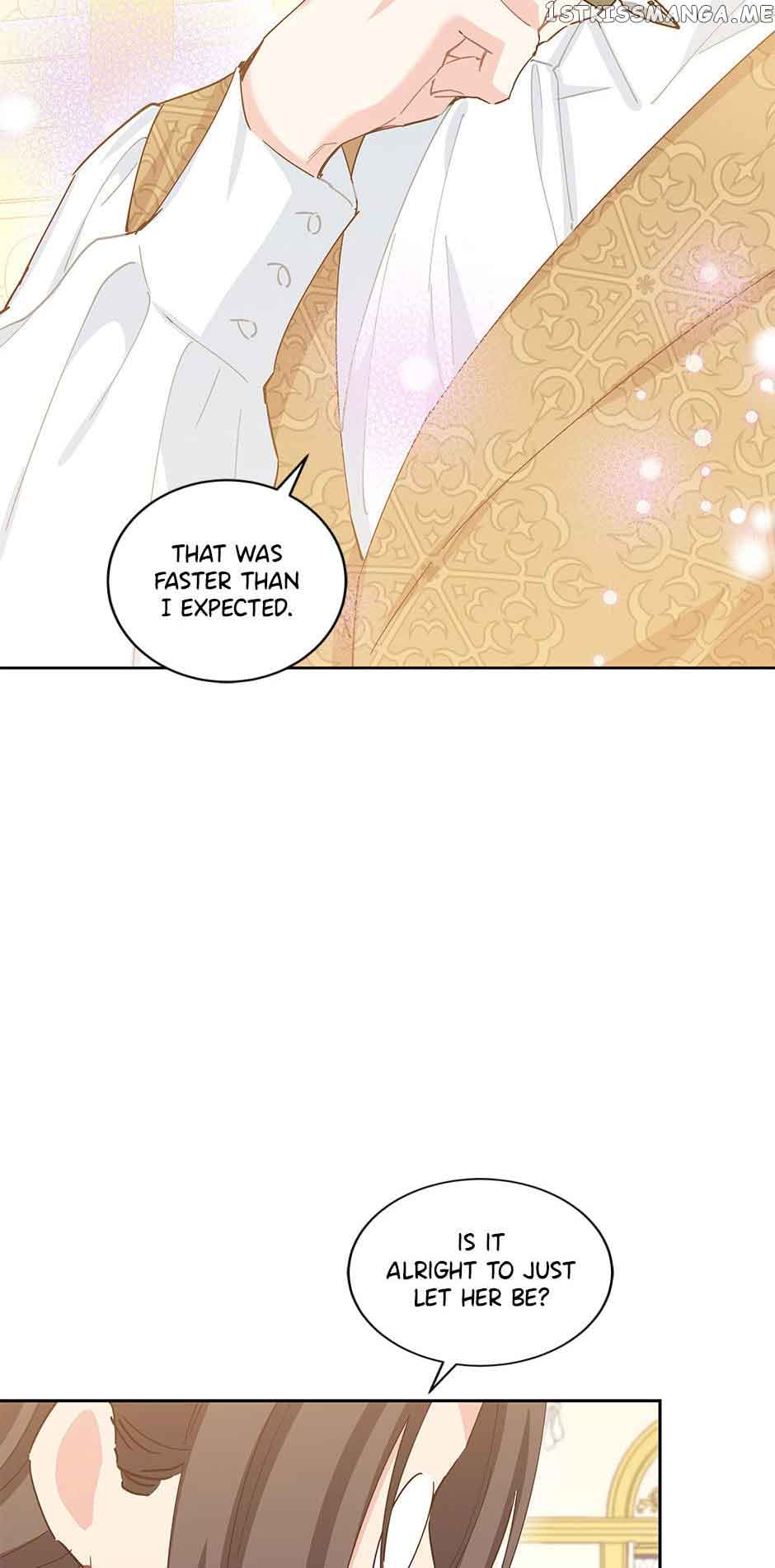 I Have No Health chapter 69 page 2