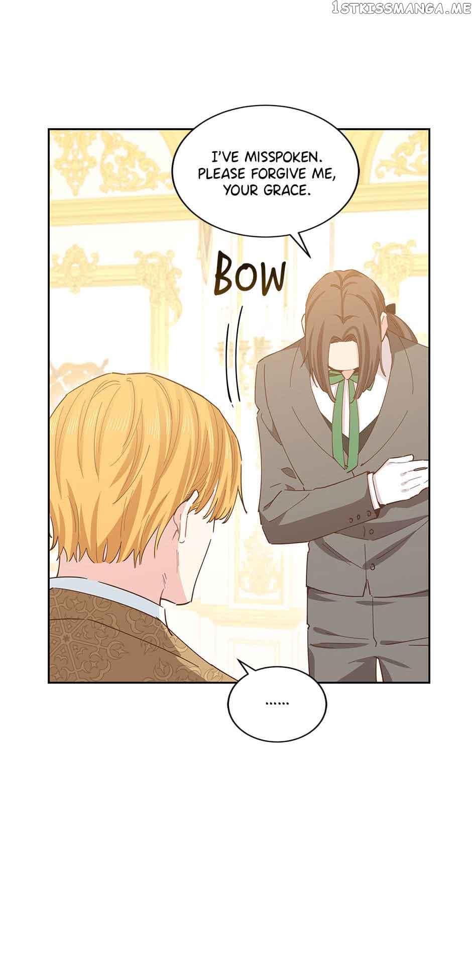 I Have No Health chapter 69 page 4
