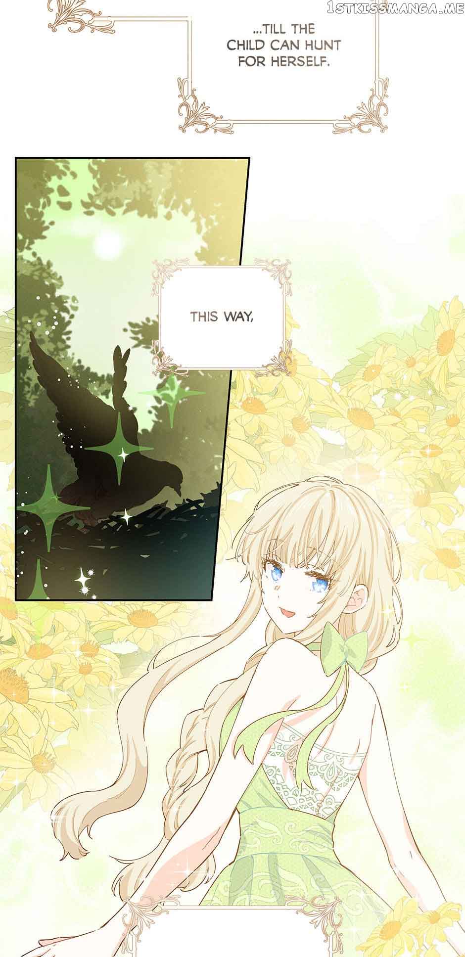 I Have No Health chapter 69 page 9