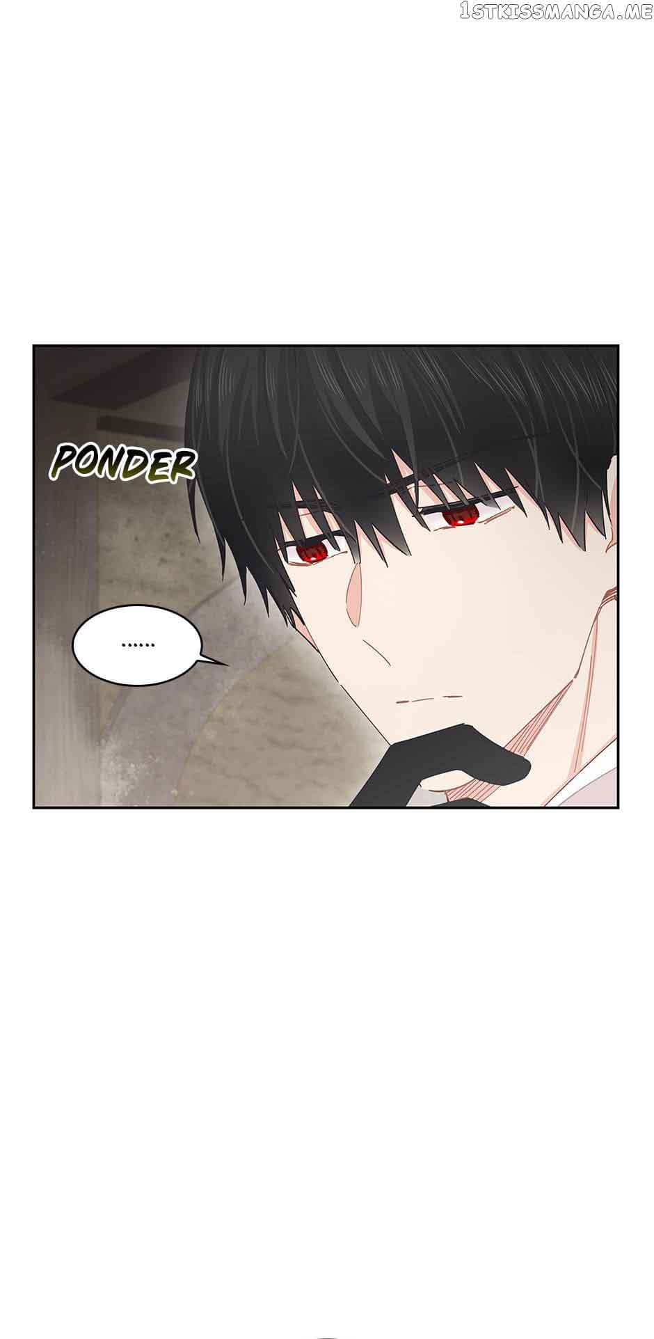 I Have No Health chapter 69 page 22