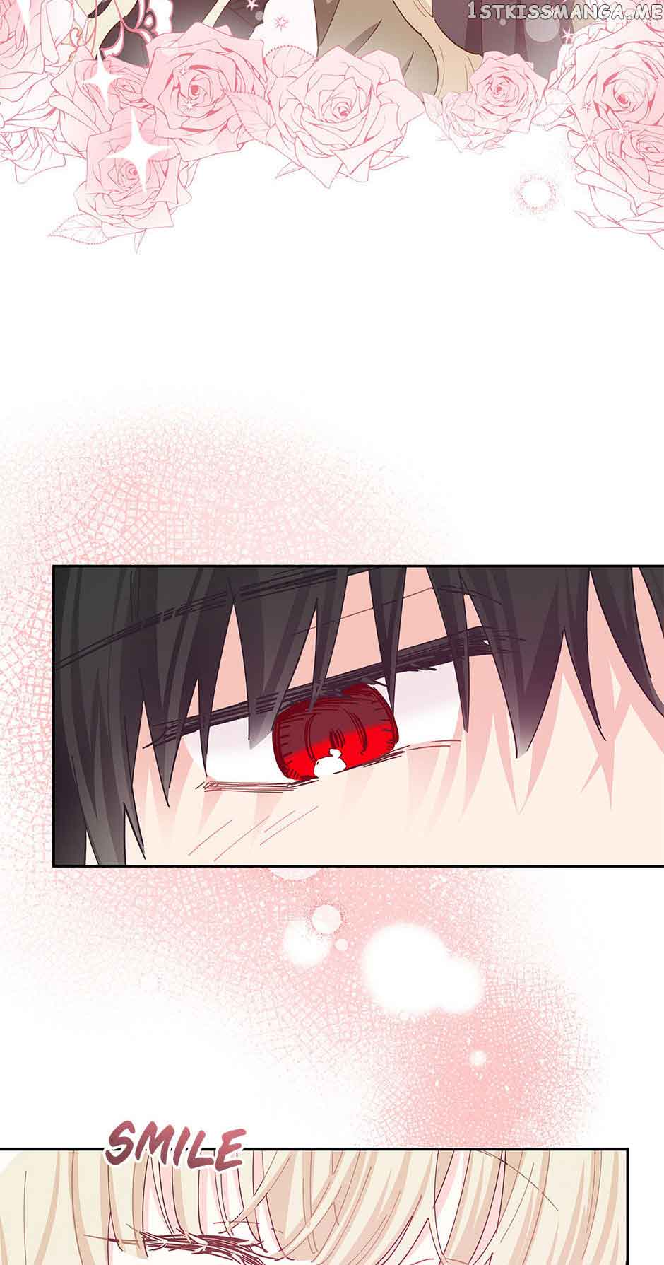 I Have No Health chapter 69 page 40