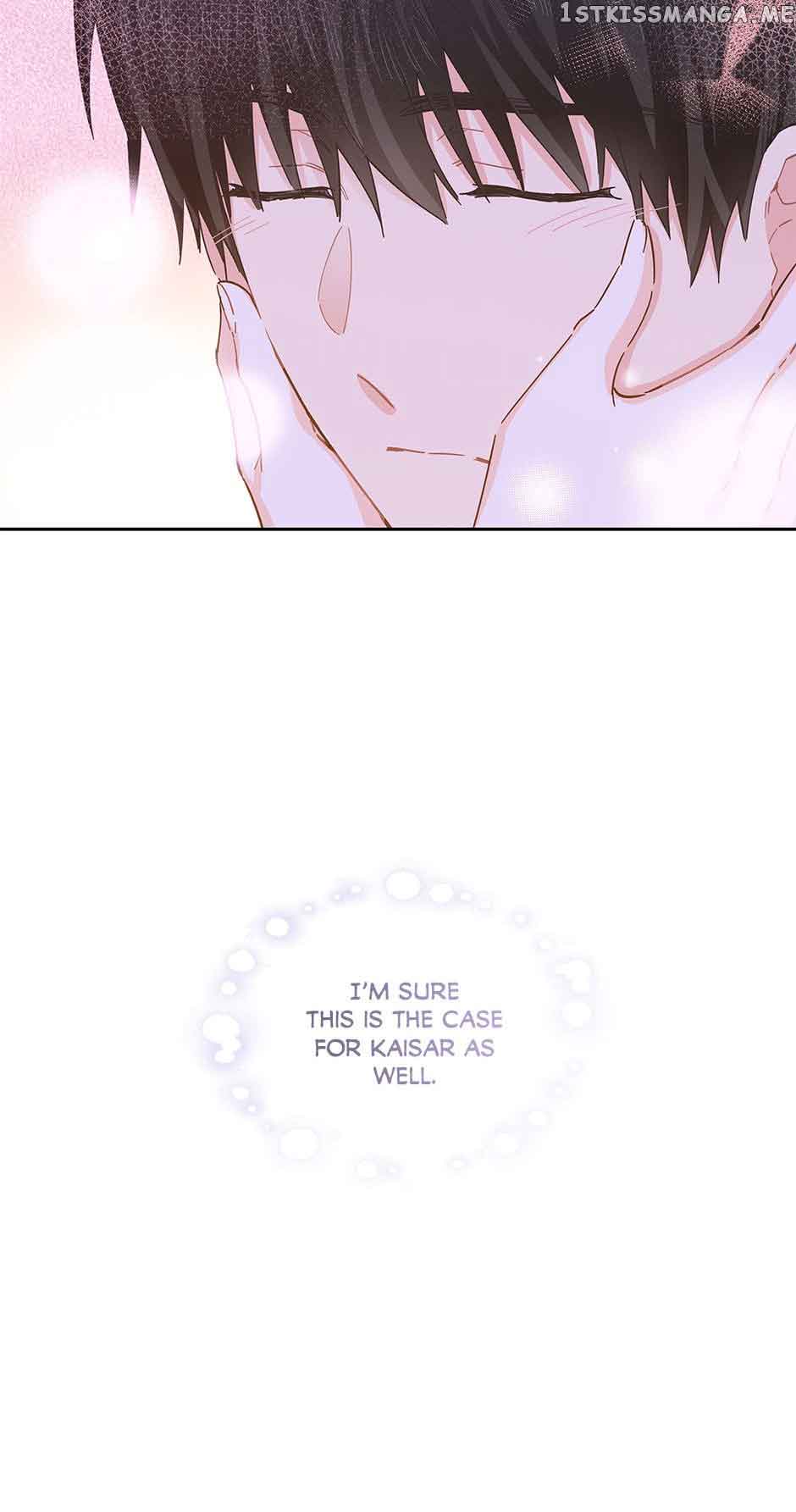 I Have No Health chapter 69 page 44