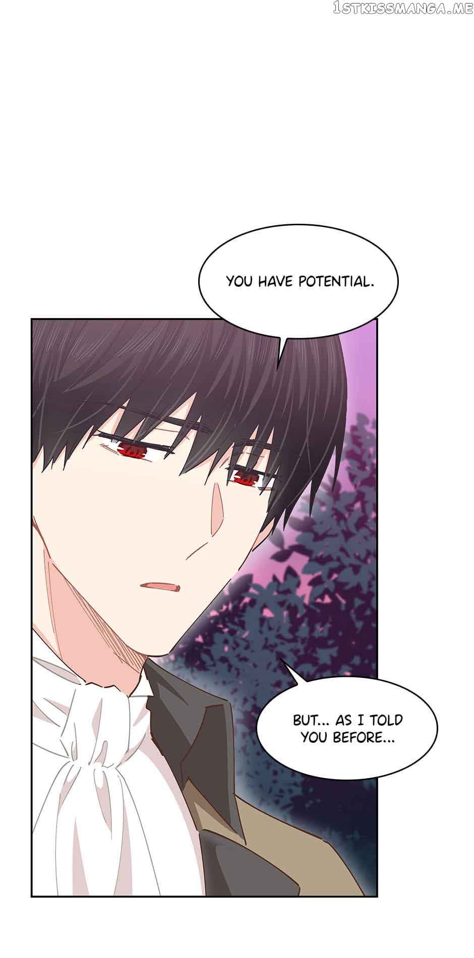 I Have No Health chapter 69 page 48