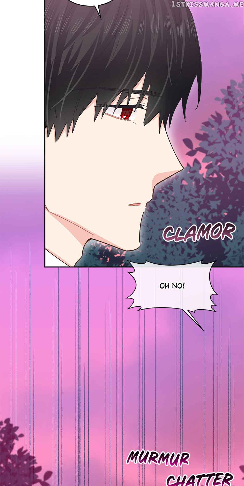 I Have No Health chapter 69 page 52
