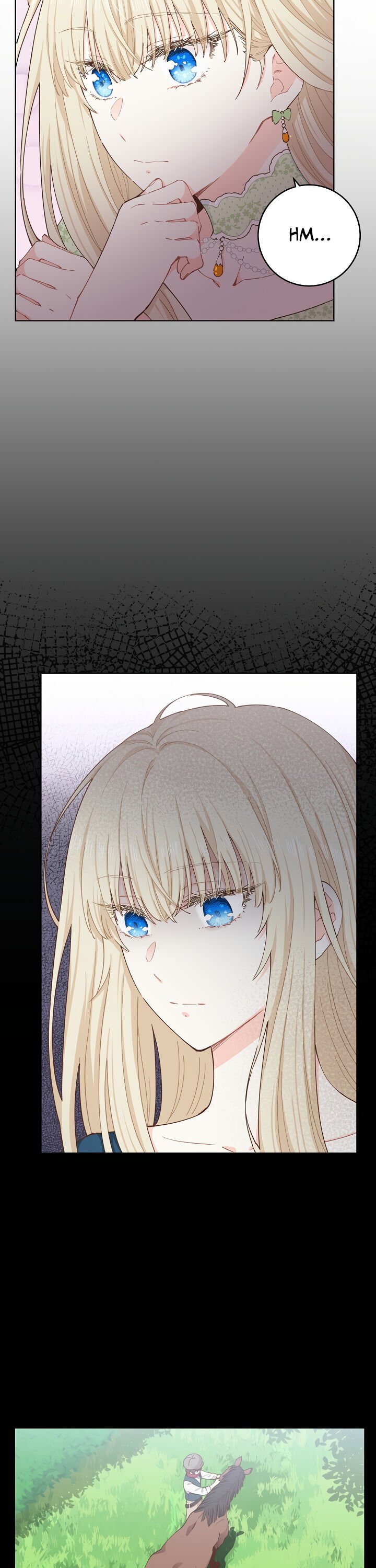 I Have No Health chapter 7 page 2