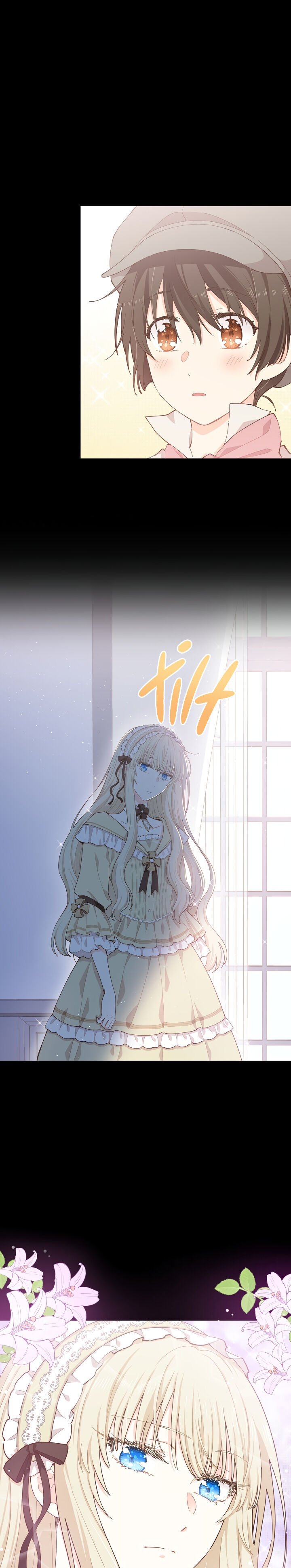 I Have No Health chapter 7 page 14