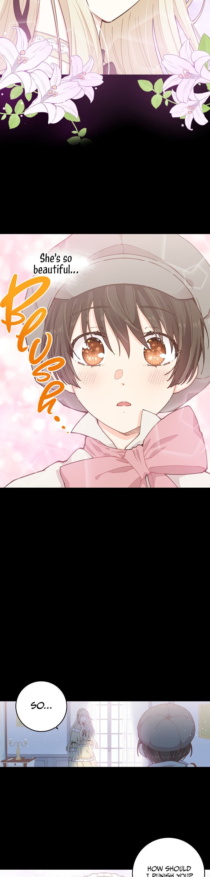 I Have No Health chapter 7 page 15
