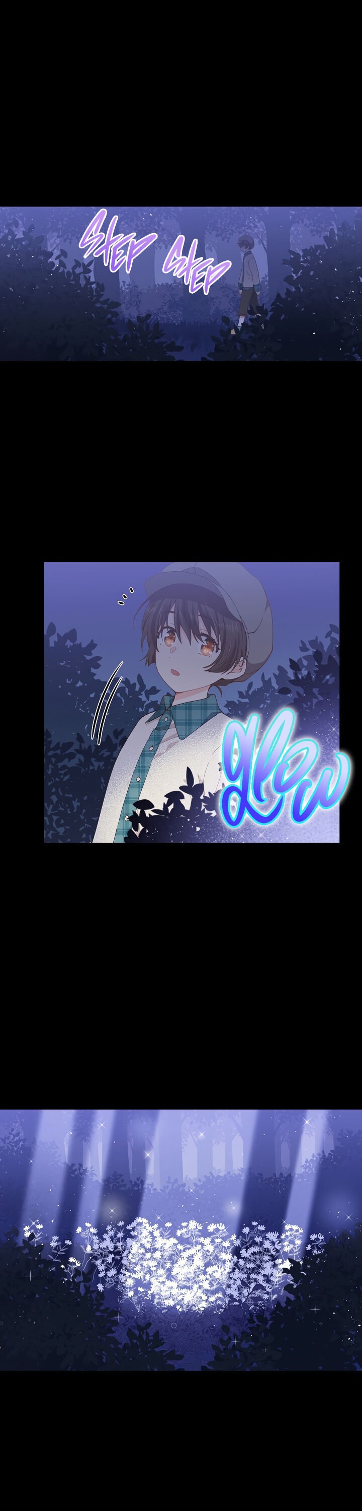 I Have No Health chapter 7 page 24