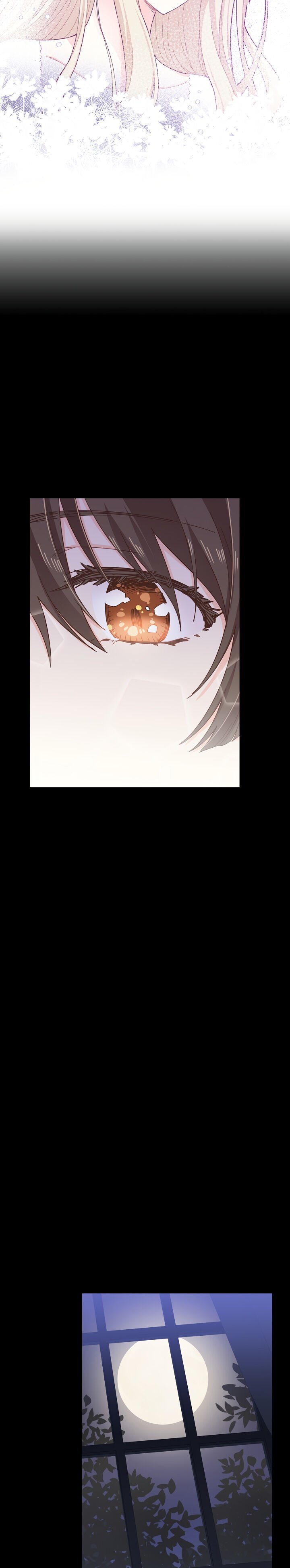 I Have No Health chapter 7 page 26