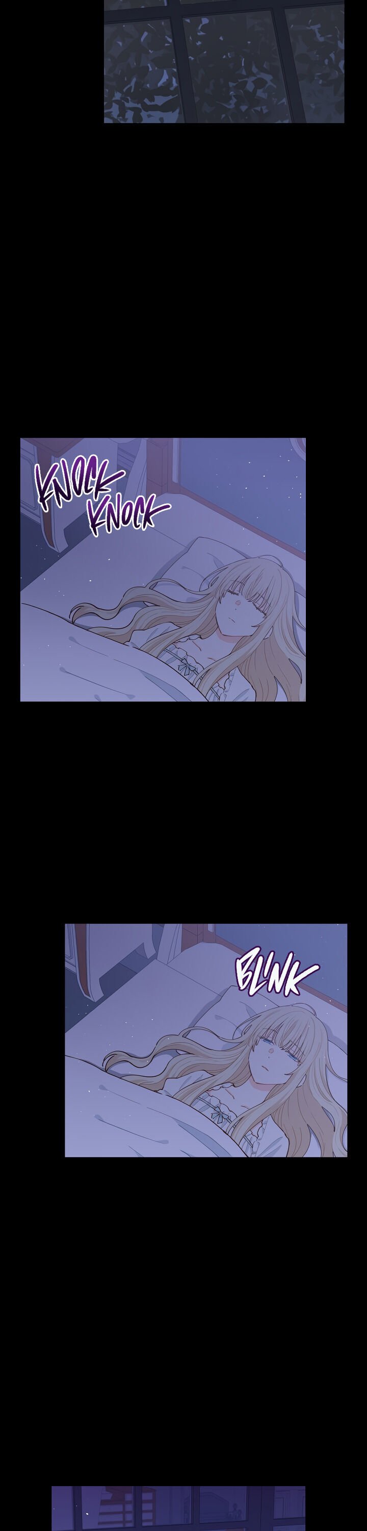 I Have No Health chapter 7 page 27