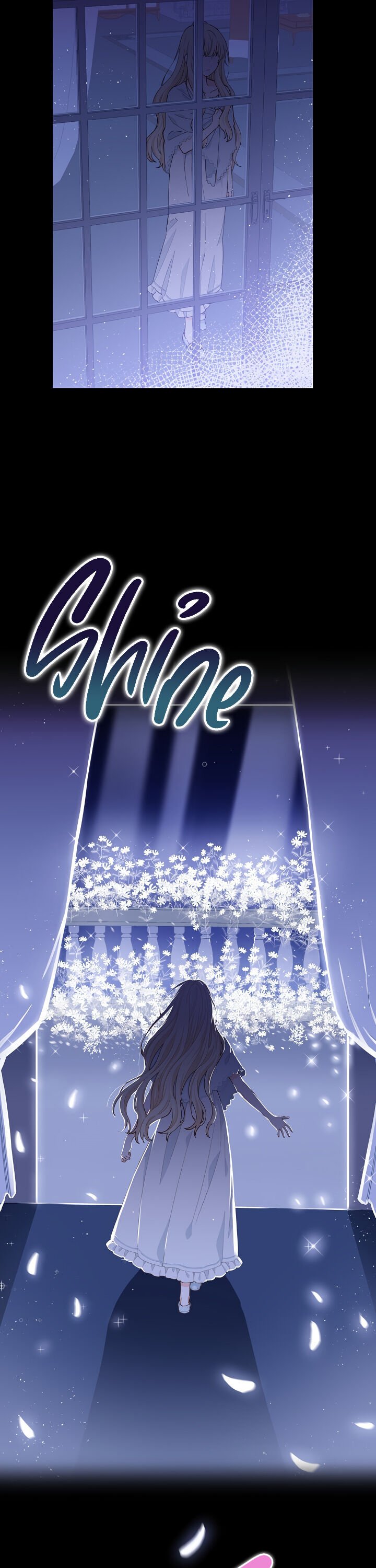 I Have No Health chapter 7 page 28