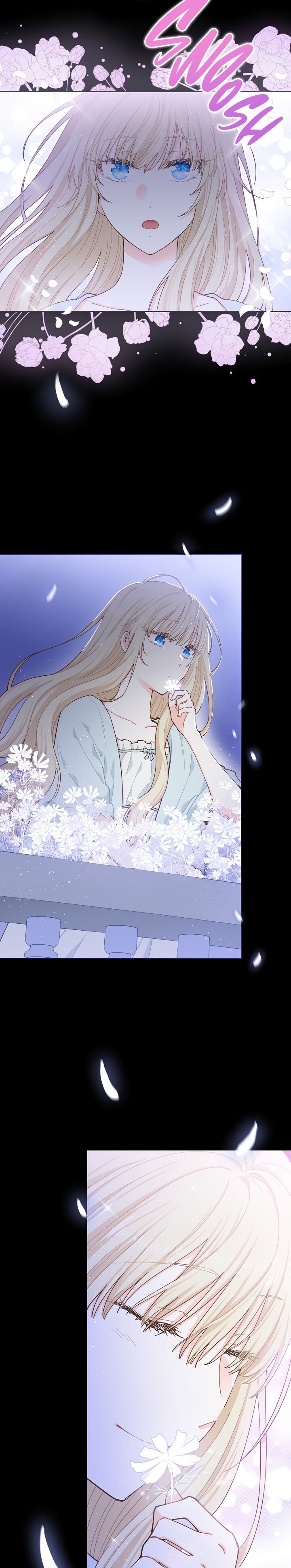I Have No Health chapter 7 page 29