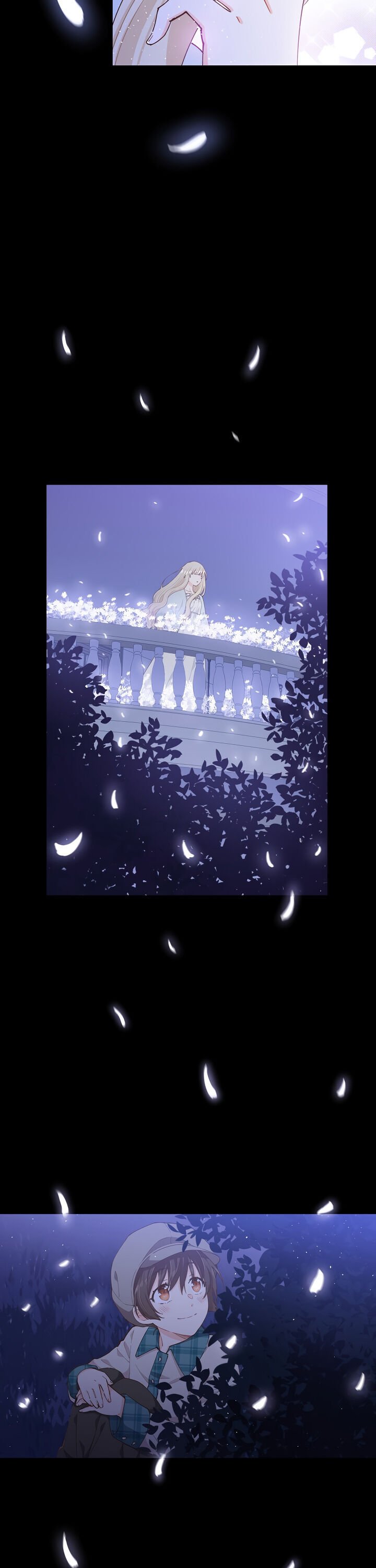 I Have No Health chapter 7 page 30