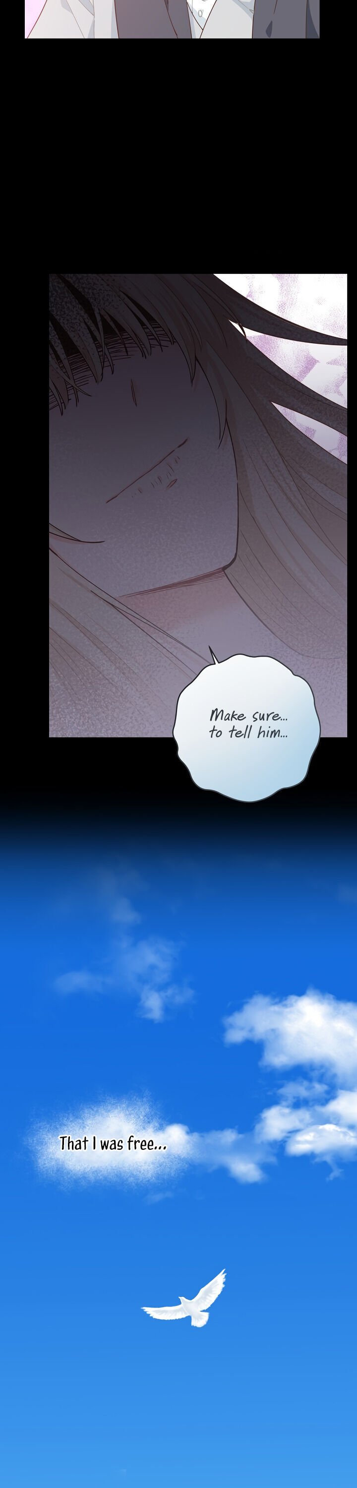 I Have No Health chapter 7 page 37