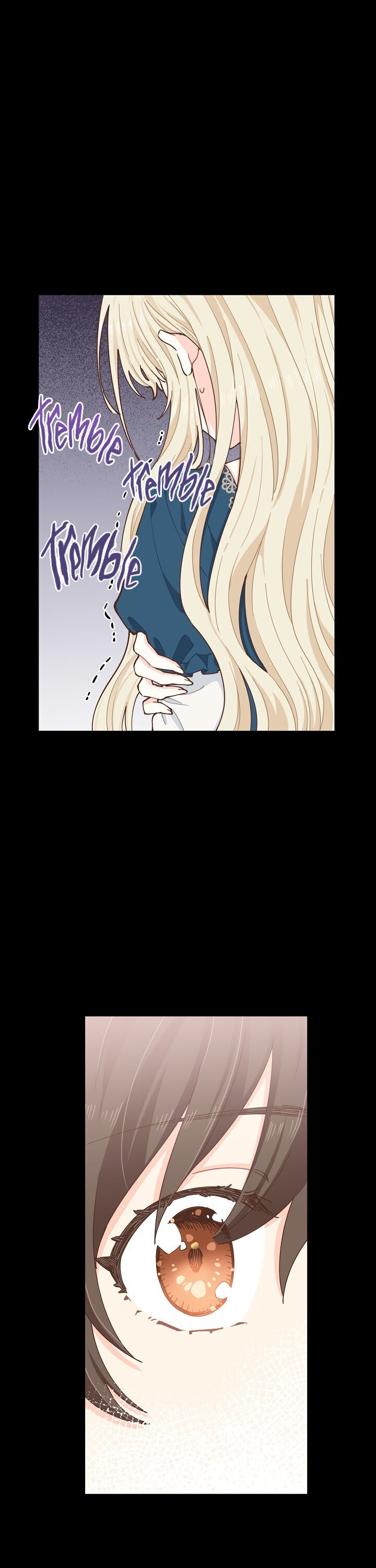 I Have No Health chapter 7 page 9
