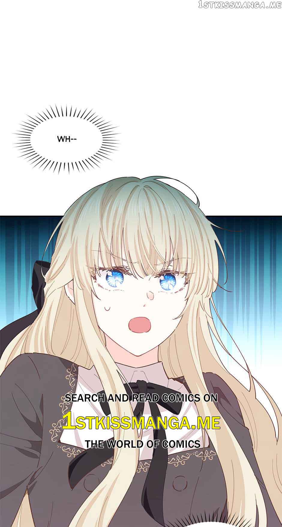 I Have No Health chapter 70 page 1