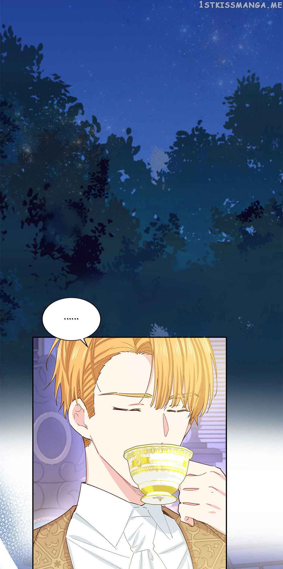 I Have No Health chapter 71 page 4