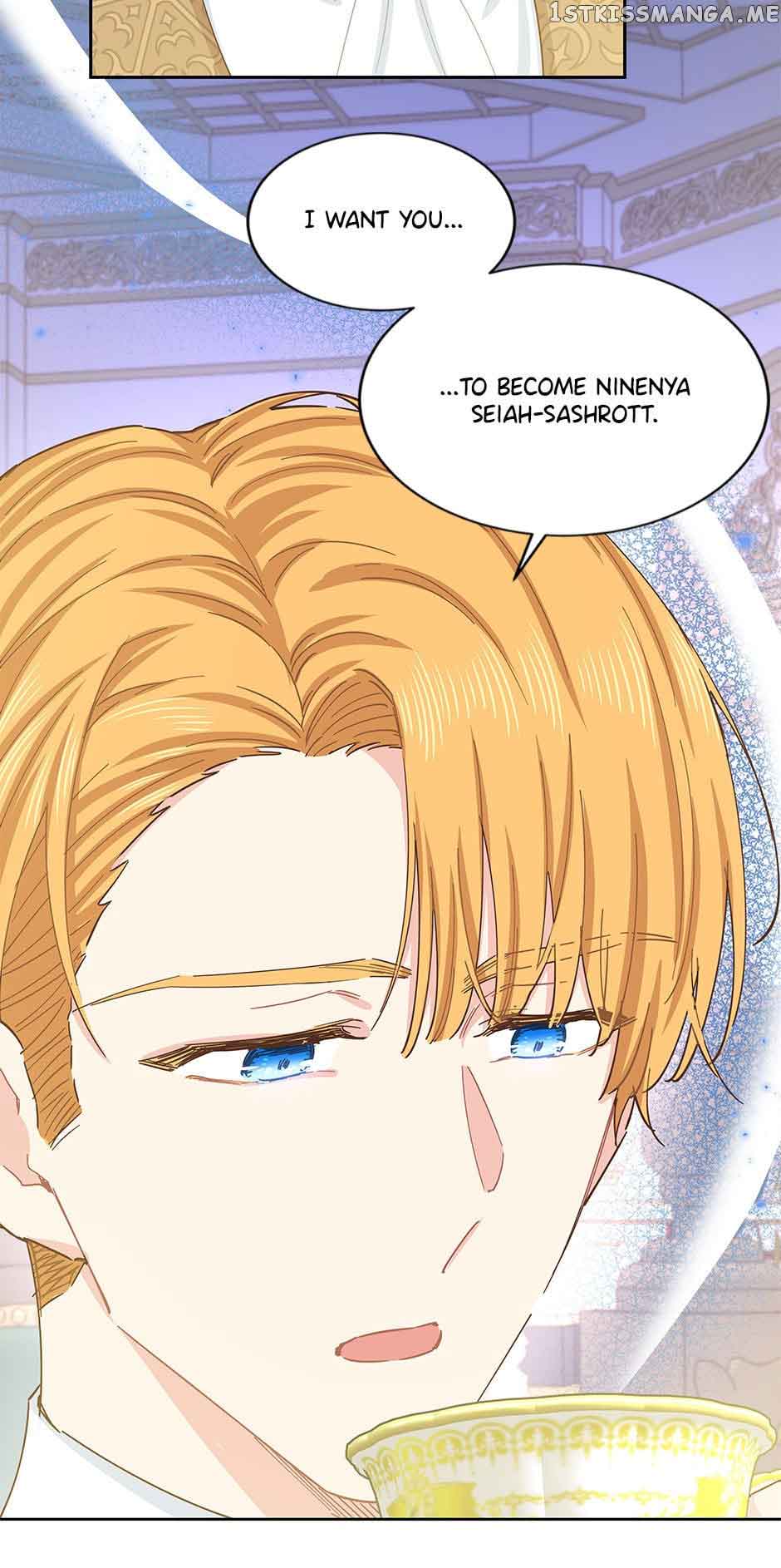 I Have No Health chapter 71 page 5