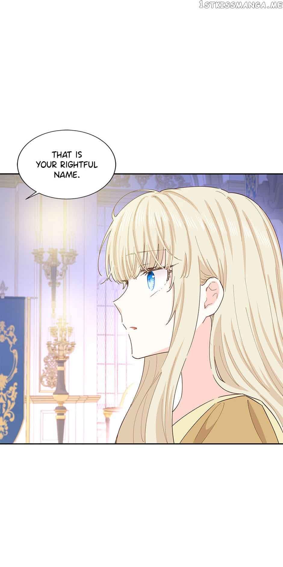 I Have No Health chapter 71 page 6