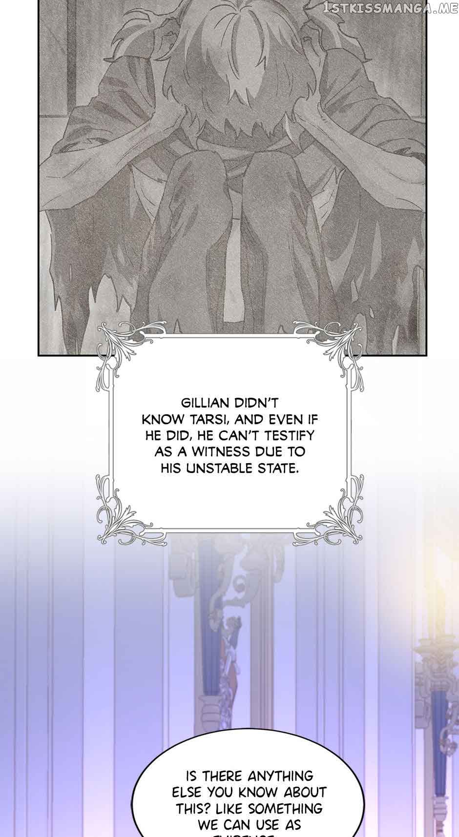 I Have No Health chapter 71 page 16