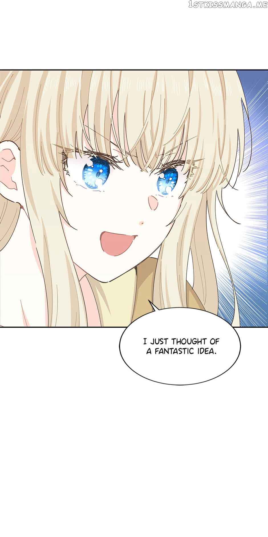 I Have No Health chapter 71 page 27
